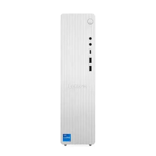 Lenovo IdeaCentre Tower 08IRR9 Core i5 14th Gen Brand PC